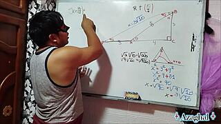 I feel excited learnin sexual trigonometry half angle with teacher