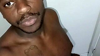 USA Instructor Shows Closeup Of Personal Arousal Stages For Free Viewer Interest