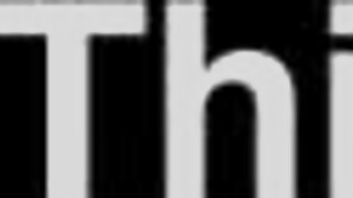 Oh man my first public video on Roblox Friva rule34 out in the open air