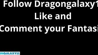 this strange girl in the woods got horny pissing then sucked me off deep in public blowjob action. her small tits and petite body flashed wild.