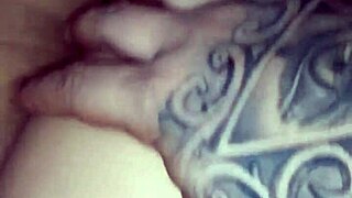 Follando Culona Colegiada With Big Ass And Tits