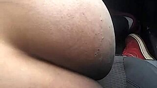 I love this thick old thot giving me sloppy top in part two with her intense passion