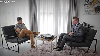 Household Spooning And Missionary Sex With Alyssia Kent Including Muff Diving