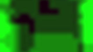 Hey, check this out... we're a couple trying fisting on her pretty area, it's intense but fun for amateurs