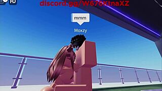 Sexy Lightskin Latina Sucks Big Cock Then Rides In Cowgirl Even After Cum?