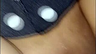 Oh My God, I Catch My Stepdaughter Masturbating and Join In!