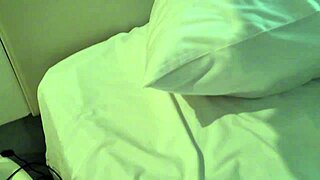 Big tit party slut, are you coming back to the room for this wild threesome with cum everywhere?