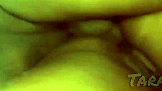 Feeling the Nostalgia from Top 2022 Moments in This Heartfelt Retrospective Collection