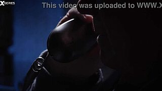 Household Spooning And Missionary Sex With Alyssia Kent Including Muff Diving