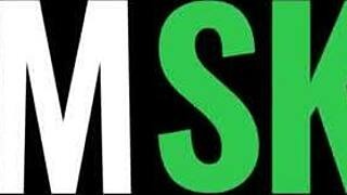 The Only Way To Learn With Ebony Not Sisters In Thong Panties Riding Cowgirl On Sofa?