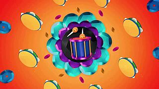 What Happens When Horny Girls Amy Brooke Dive into Rough Deepthroat and Ass Licking Orgy Party?