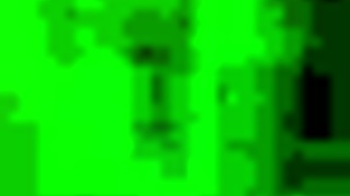 Sloppy kisses from tattooed girls with big natural tits lead to intriguing wet pussy play on holiday.