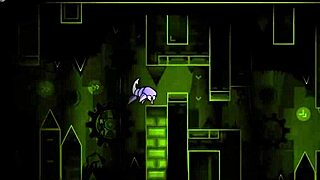 the golden 100 extreme demon by bo and more new xvideos hardest