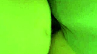 Blue grey doggy panties 3 look comfy for casual wear or lounging around the house anytime.