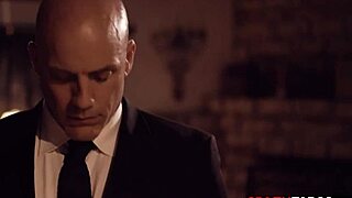 Hey perfect ass submissive teen 18+ secretary jill kassidy craves that boss rough fucking with big cock