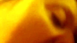 She Loves Cum From Mature Blowjob Scenes In Detailed Moments With Swallowing And Facial Finishes Included.