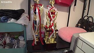 Discover the complete edition available now. Access it through this provided link for full details.