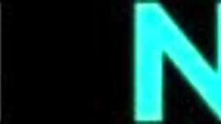 What starts as foot fetish fantasy for hottie Alexis Crystal turns into deep anal bliss.