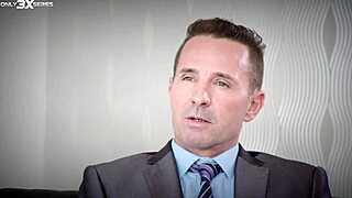 Household Spooning And Missionary Sex With Alyssia Kent Including Muff Diving