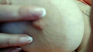 Quick Account Verification Video