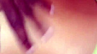 Caseiro de verdade com esposa?