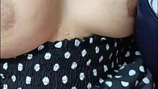 Oh My God, I Catch My Stepdaughter Masturbating and Join In!