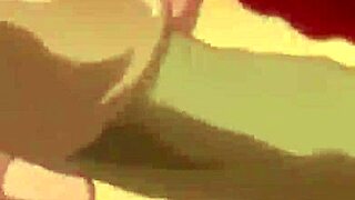 Hey, check out Hentai DBZ Bulma.