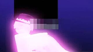 fucked a slut in a condo with big cock riding and swallow