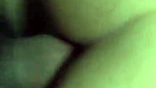 Why does infidel wife give me first anal, not husband?