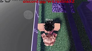 Sexy Lightskin Latina Sucks Big Cock Then Rides In Cowgirl Even After Cum?