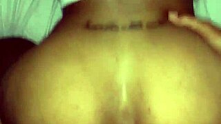 POV compilation of her finally letting you smash doggystyle with that big cock in her tight pussy - oh yeah!