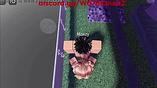 Sexy Lightskin Latina Sucks Big Cock Then Rides In Cowgirl Even After Cum?