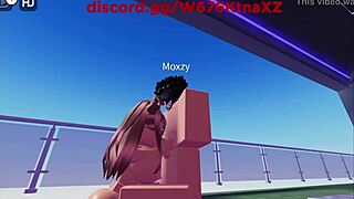 Sexy Lightskin Latina Sucks Big Cock Then Rides In Cowgirl Even After Cum?