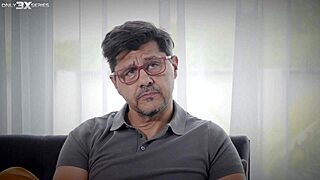 Household Spooning And Missionary Sex With Alyssia Kent Including Muff Diving