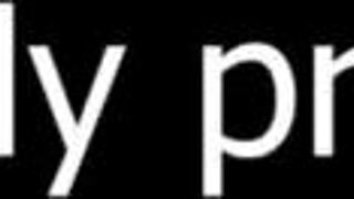 the golden 100 extreme demon by bo and more new xvideos hardest