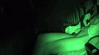 Jeny Smith Undresses At Movie Theater Naked Public