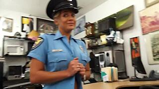 Adorable Amateur Licks Balls And Sucks Cock For Rough Hardcore Sex