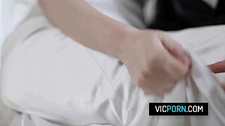 yo hot italian bride valentina nappi gets her big ass analed right on wedding day