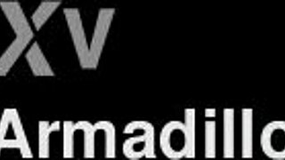 Access The Full Version At http bit ly 2nactzm