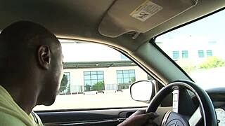 talking about hc's top fucking bangerz xxx