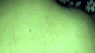 Oh wow, this desi juicy indian pussy is riding my big cock so wildly in close up action