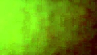 bareback interracial cock action with daddy