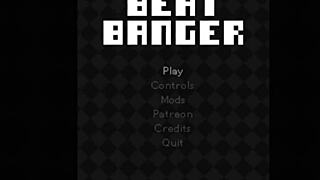 komi uses toys on nagatoro futa with big cock blowjob and titty fuck. shemale group banging ass with monster cock.