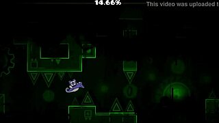 the golden 100 extreme demon by bo and more new xvideos hardest