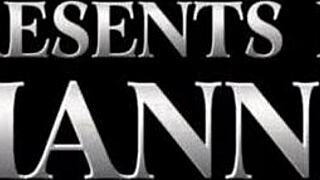 Can This Hot Young 18+ Girl Handle Her Well-Endowed Boyfriend Pounding That Big Ass?