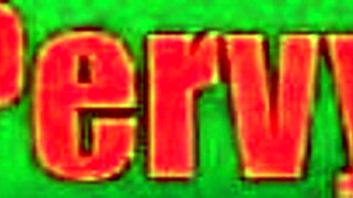 Step Daddy Alina Lopez Offers To Do Anything In Horny Petite Teen Fantasy With Small Tits And Pussy Fucking