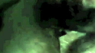 can you handle this vintage milf bound in hairy pussy bondage from steam age era?