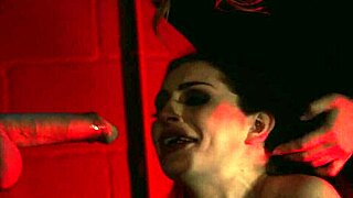 Big Tits Milf And Hubby Humiliate Teen In Public Outdoor Double Penetration Threesome