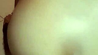 Caseiro de verdade com esposa?