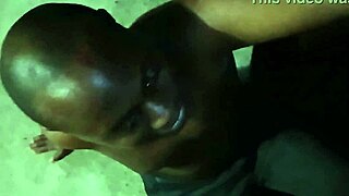 hey, blogging on song sounds while topless outdoors in beautiful summer weather 😎